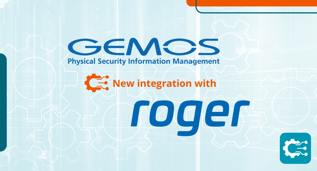 Roger Gemos PSIM
